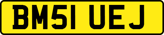 BM51UEJ