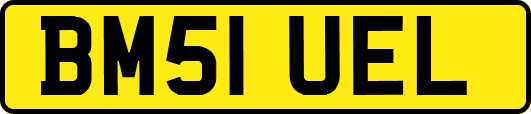 BM51UEL