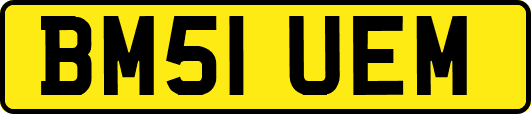 BM51UEM