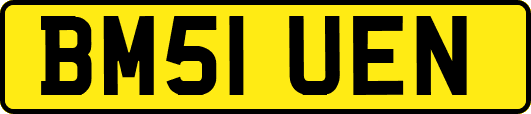 BM51UEN