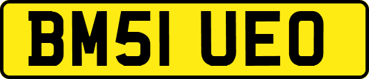 BM51UEO