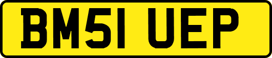 BM51UEP