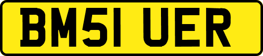BM51UER