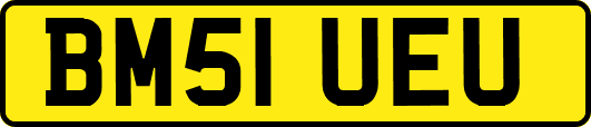 BM51UEU
