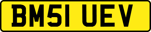 BM51UEV