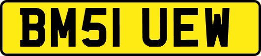 BM51UEW