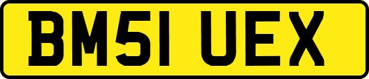 BM51UEX