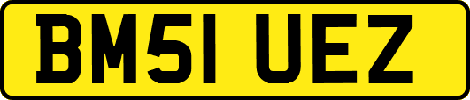 BM51UEZ