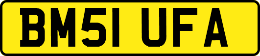 BM51UFA
