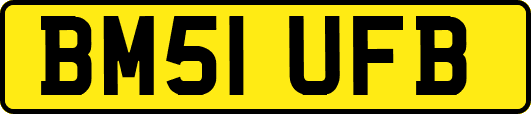 BM51UFB