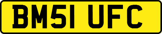 BM51UFC