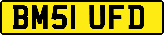 BM51UFD