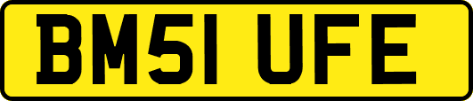 BM51UFE