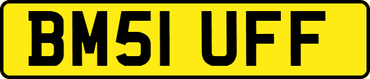 BM51UFF