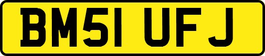 BM51UFJ