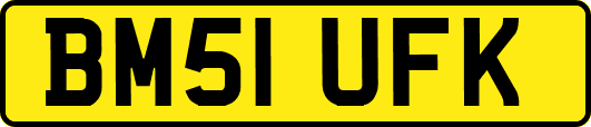 BM51UFK