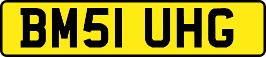 BM51UHG