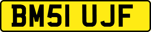 BM51UJF