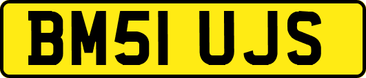 BM51UJS