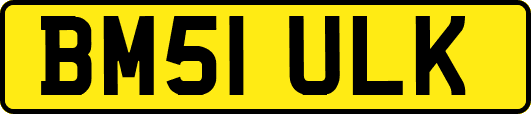 BM51ULK