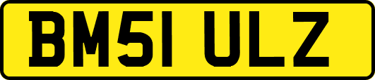 BM51ULZ