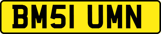 BM51UMN