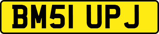 BM51UPJ