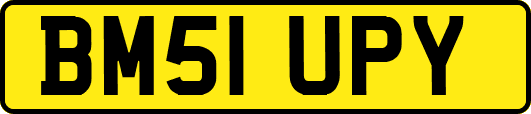 BM51UPY