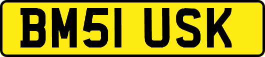 BM51USK