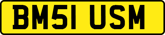 BM51USM