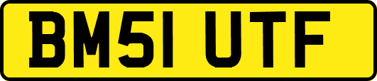 BM51UTF