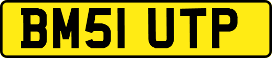 BM51UTP