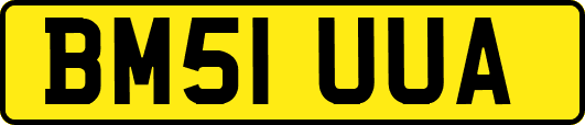 BM51UUA