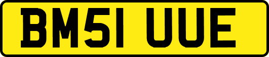 BM51UUE