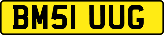 BM51UUG