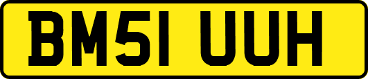 BM51UUH