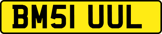 BM51UUL