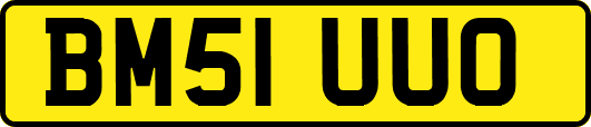 BM51UUO