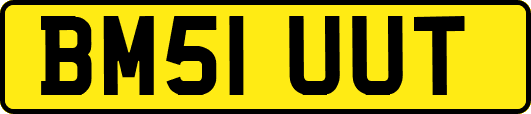 BM51UUT