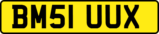 BM51UUX