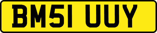 BM51UUY