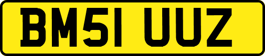 BM51UUZ