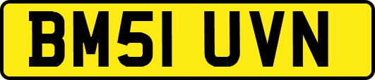 BM51UVN