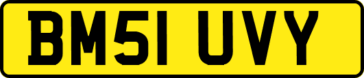 BM51UVY