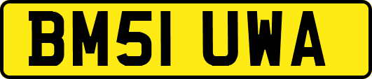 BM51UWA