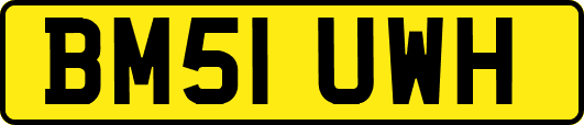 BM51UWH
