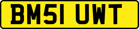 BM51UWT