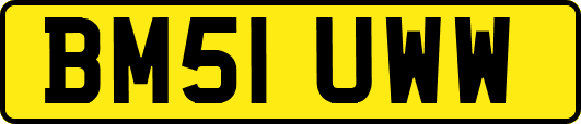 BM51UWW