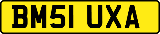 BM51UXA