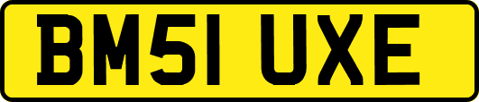 BM51UXE